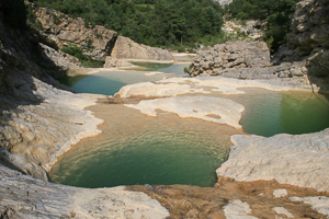 Location gite Peyragudes Balnéa