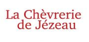 chevrerie-de-jezeau