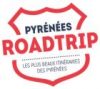 Trail en montagne Pyrenees station VTT col de Peyresourde GR 10 vellee du louron Hautes Pyrenees